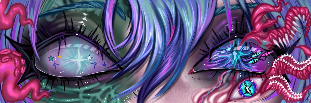 PASTELIXX🩷🪦🩵HORROR VTUBER tweet media