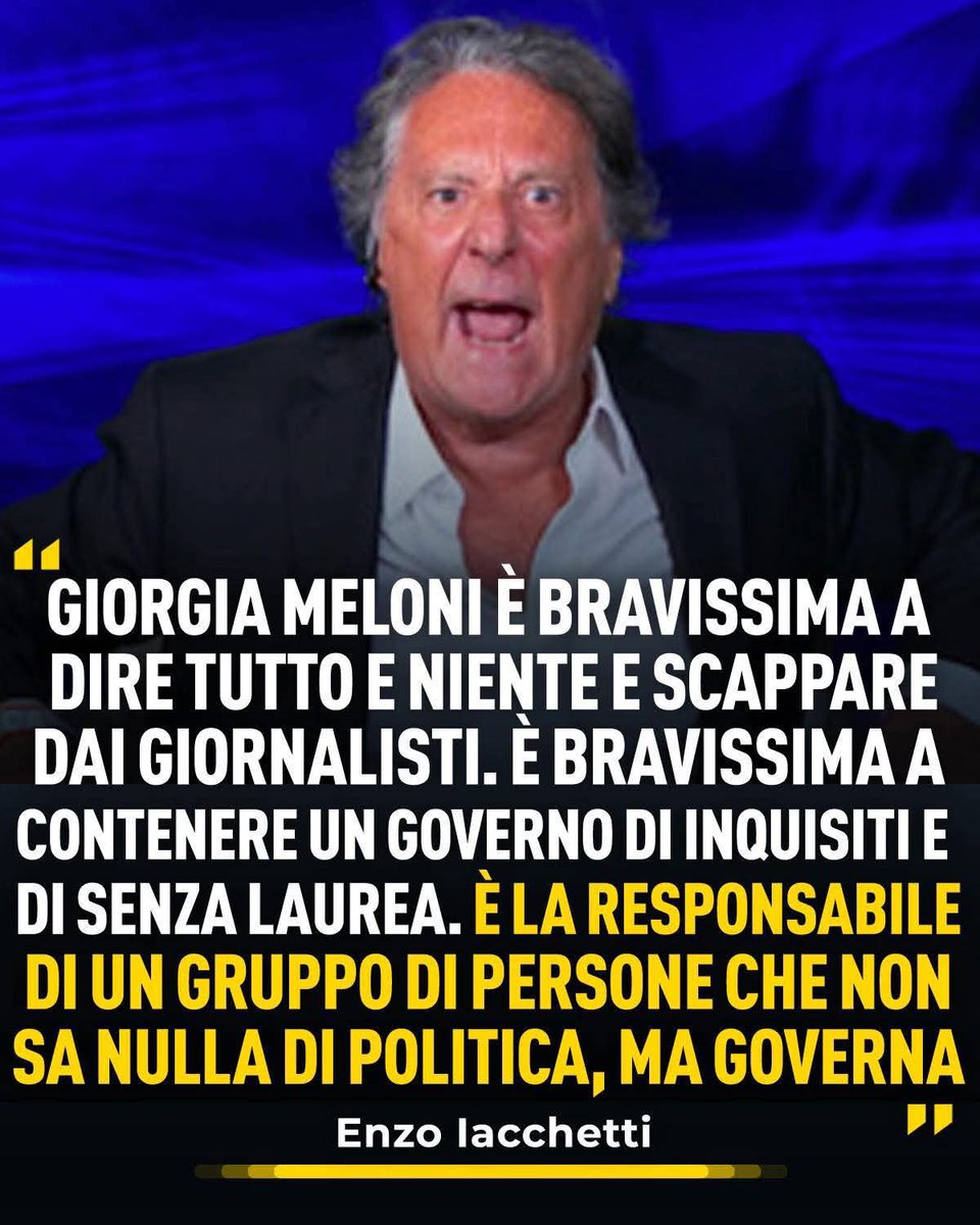 :Cinzia Paola (@dvrgrz) on Twitter photo 