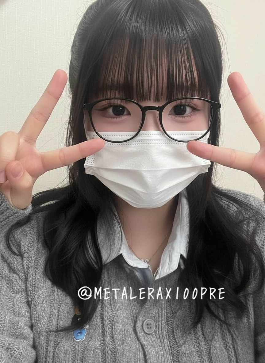 米田やよい tweet media