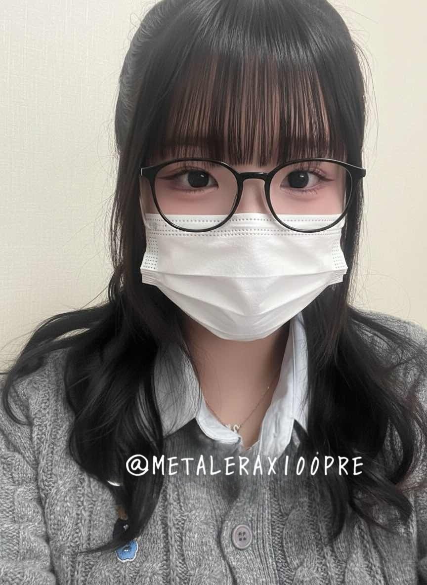 米田やよい tweet media