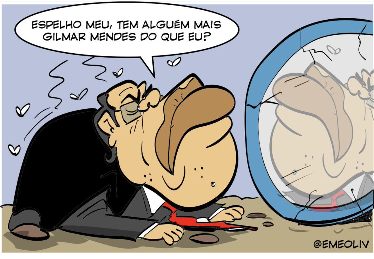 Rafael Fontana tweet media