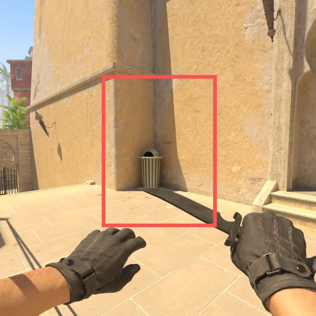 ratte 🟪 tweet media