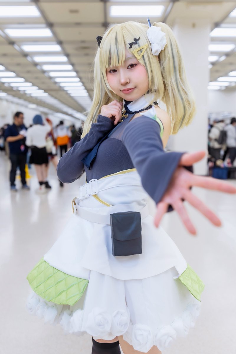 海月 (@tishiyo_kurage) / Posts / X