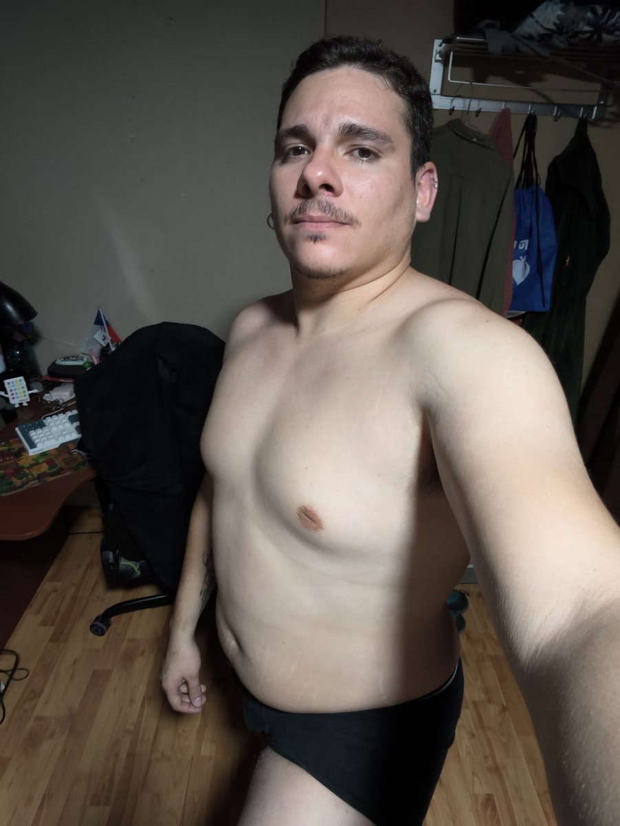 Blanquito