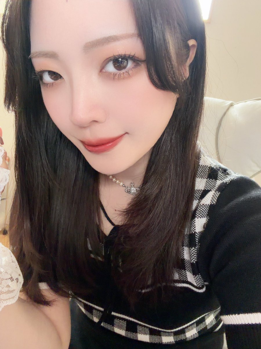 いなり寿司バイキング tweet media