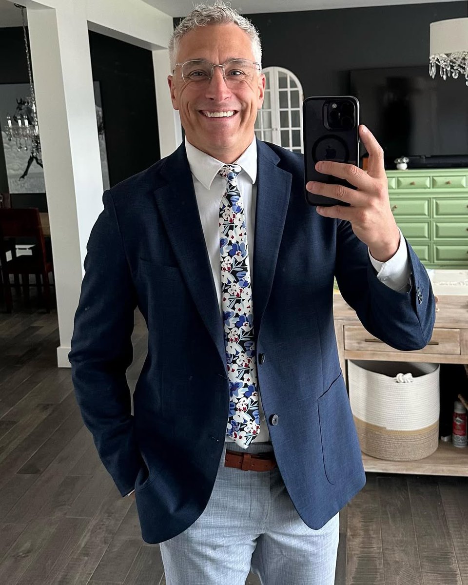 Christophejk's tweet image. I’m 58 hope to find my match here 
#thailandsongkranfestival2026 #Thailandexclusive #USArmyReserve #UnitedForTheCommunity