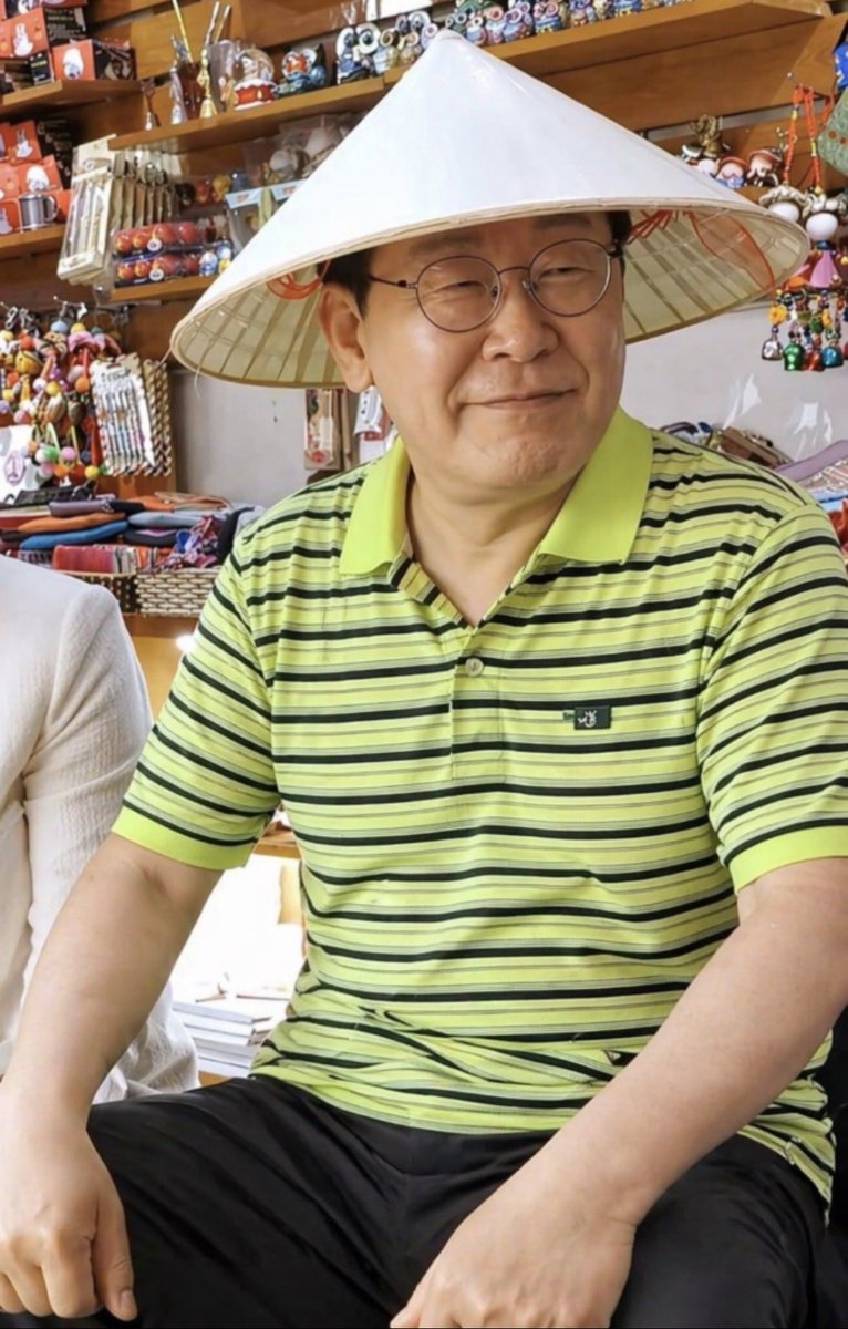 배추전 tweet media