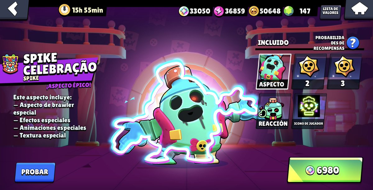 WithZack tweet media