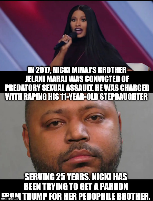 Faedrapurehart tweet media