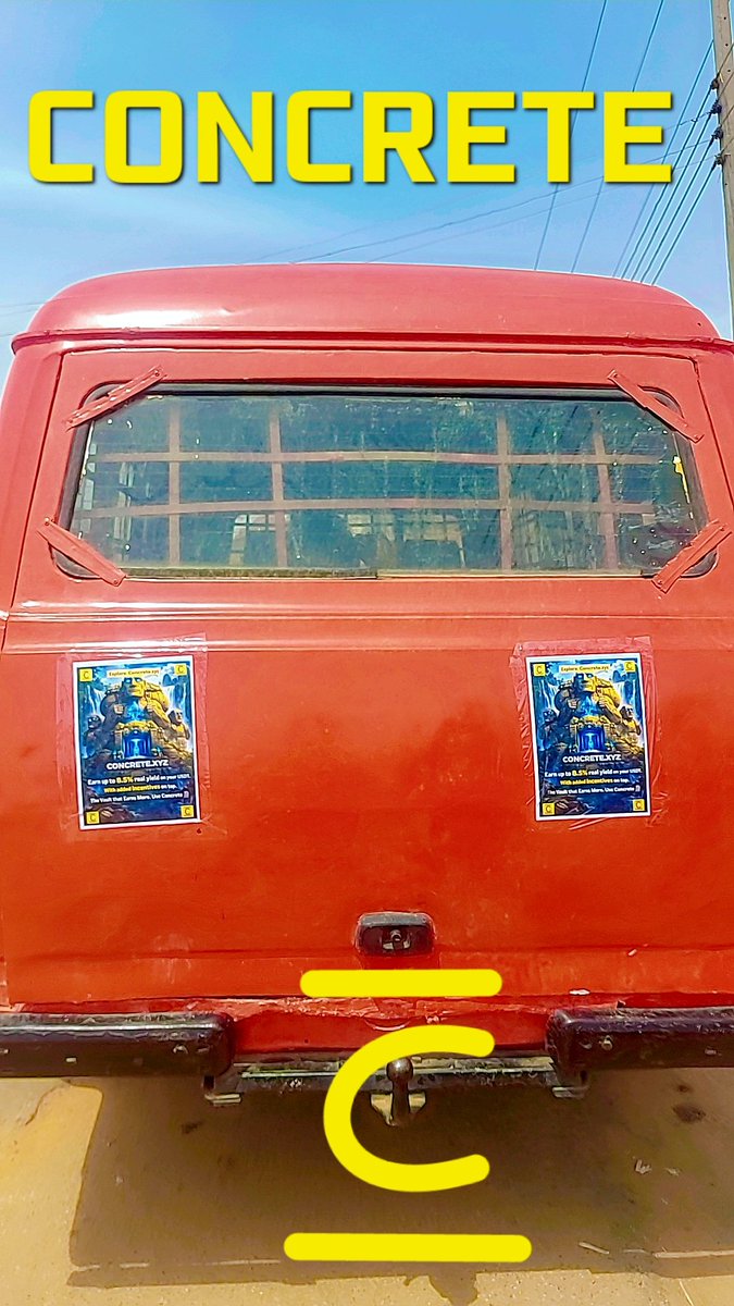 Saiin Naira tweet media