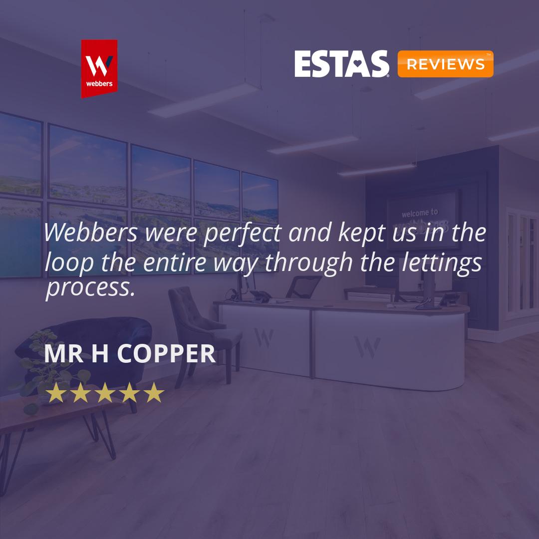 WebbersLive's tweet image. IT'S FEEDBACK FRIDAY ⭐⭐⭐⭐⭐

We’re so pleased to read your kind words. Thank you for choosing Webbers to help you move. 

🏡 #ReviewHighlight #CustomerAppreciation #QualityService  #ProudGuildMember