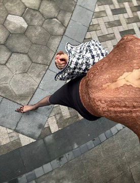 安玻儿 tweet media