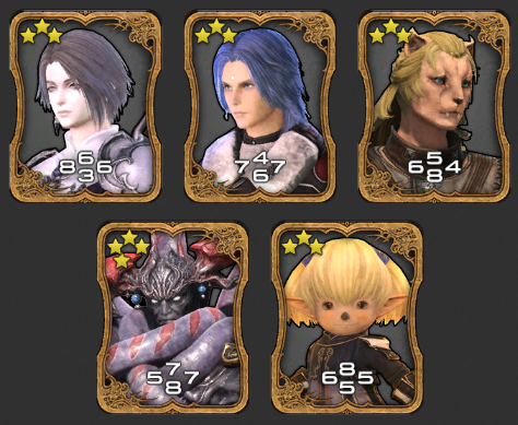 琳 ✦ zero time. tweet media