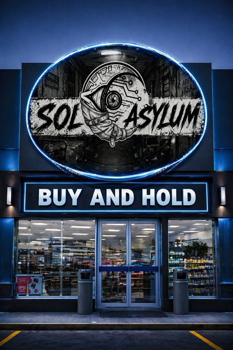 kambing142557's tweet image. "This isn't just a token, it's a revolution! 🚀 #ToTheMoon"

. 
.

@DocOnChainX @Deegens_ 
Masyallah ❤