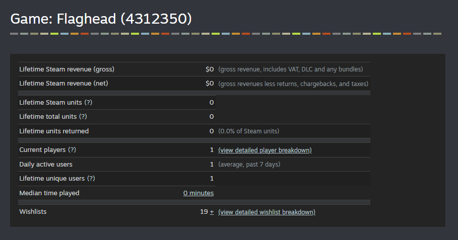 Doodle Games tweet media