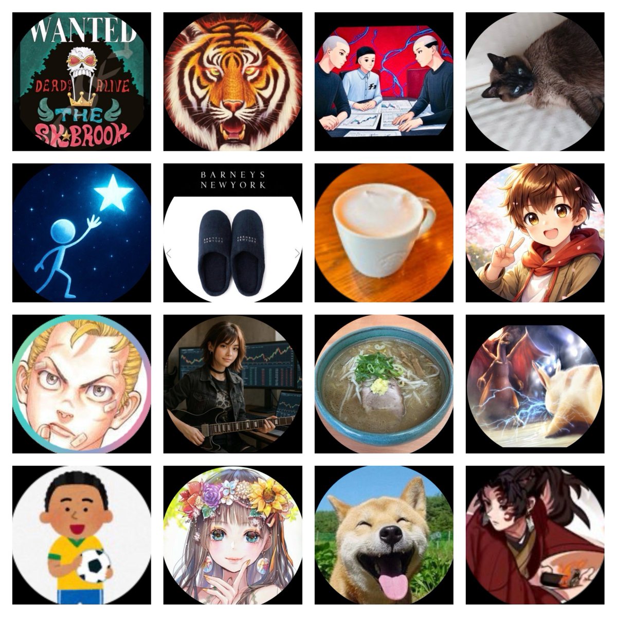 タコ先生 tweet media