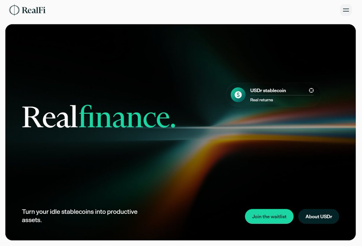 utxotools.io tweet media