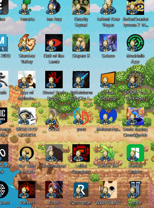 ah...my nyas?🐾✨ tweet media