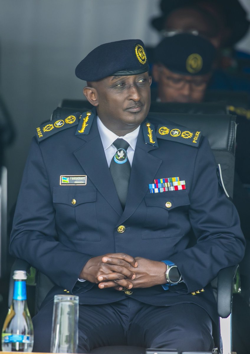 Agapetigatuje🇷🇼🇧🇮 tweet media