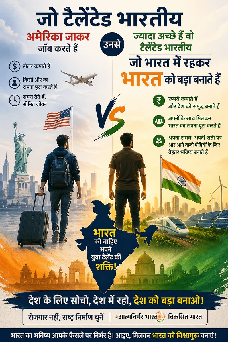 Sanjay Kumar Sureka tweet media
