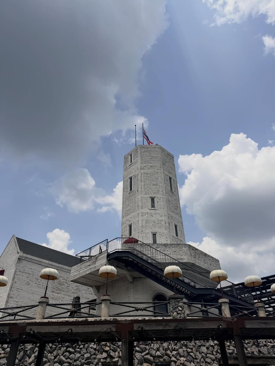 TrendForTeshow_TH tweet media