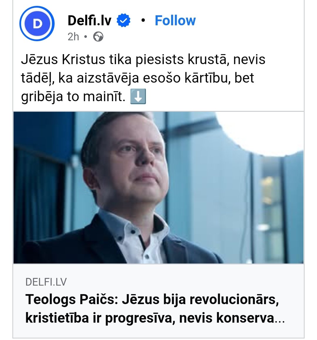 Nils S. Konstantinovs tweet media