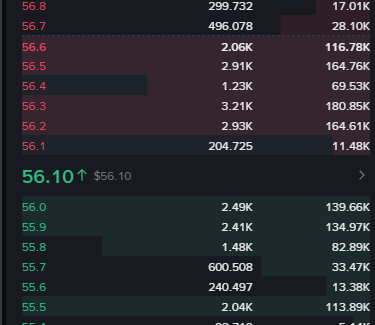 Crypto Snorlax tweet media