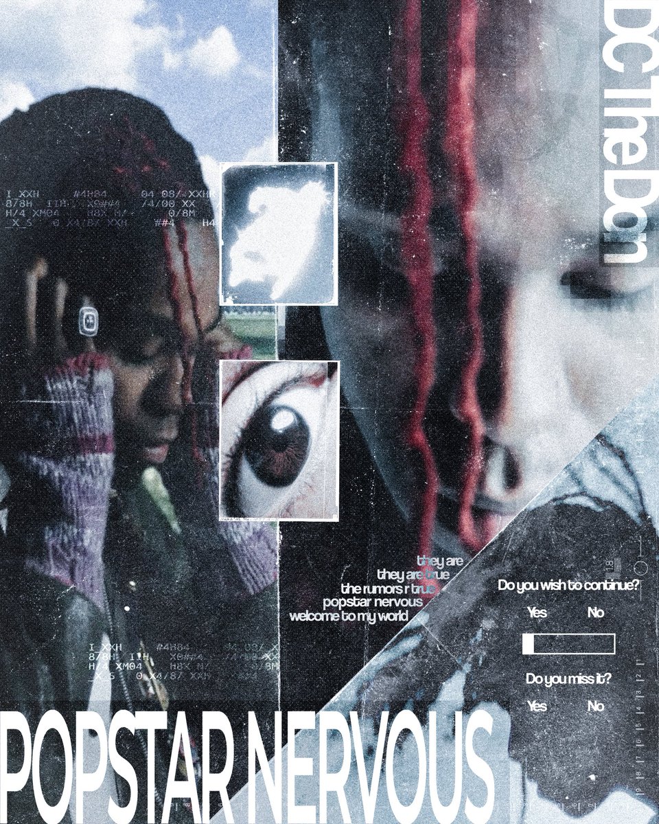 leon in sauer tweet media