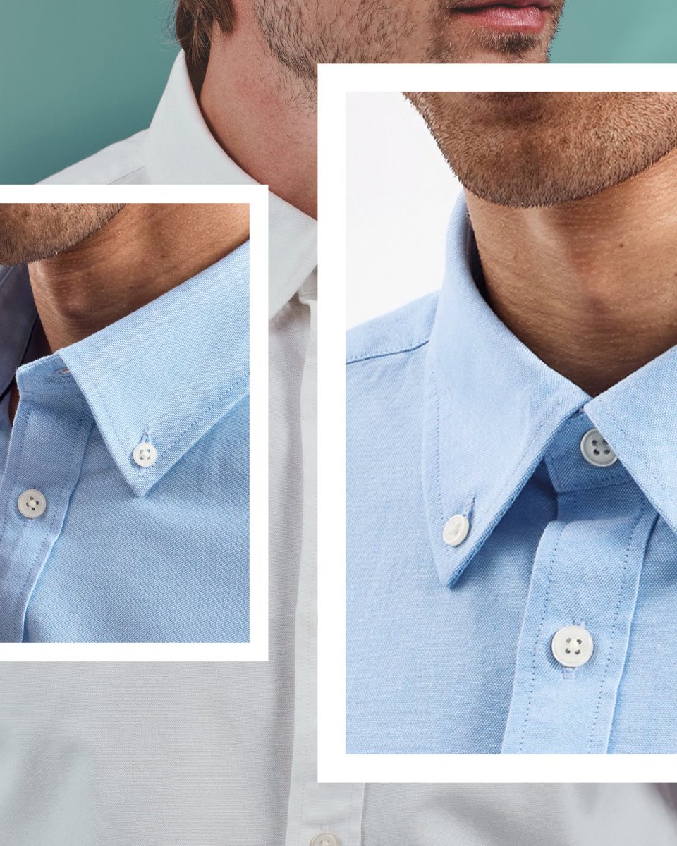 WTCworkwear's tweet image. WTC corporate shirts, not just workwear—custom embroidered with your logo for a polished, professional look wherever your team goes. #CorporateWear #BrandedApparel