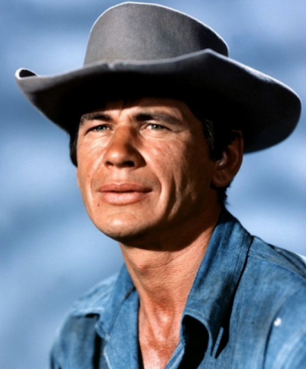 Love Classical Music and Movies 🎺🎻💖🎥🎬 tweet media