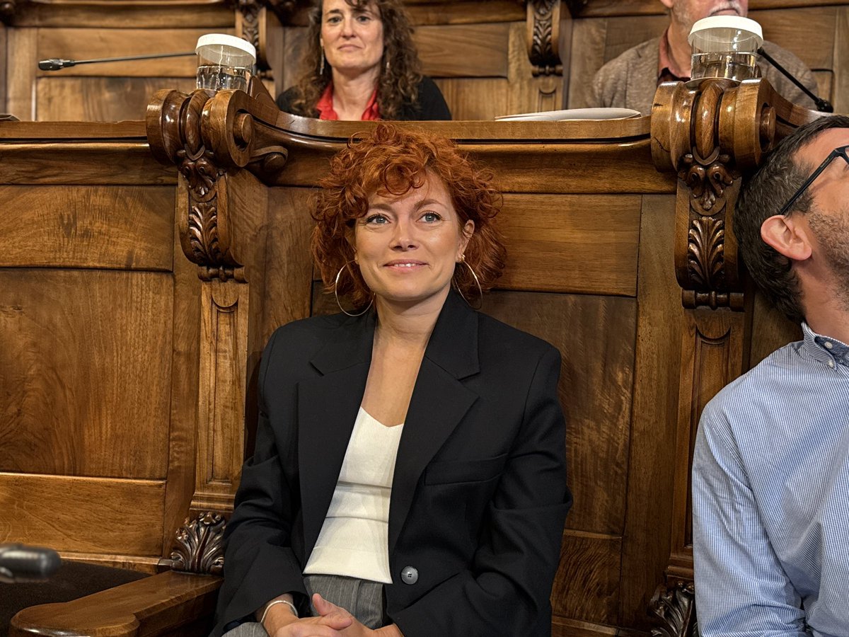 ERC Barcelona tweet media