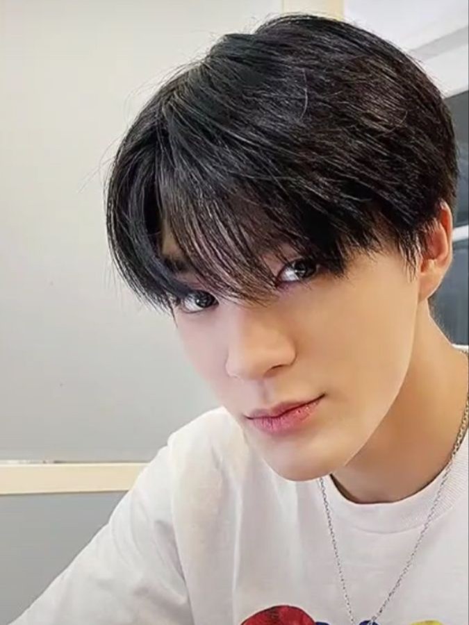 GOYANGAN TANTE
ᴊᴇɴᴏ x  fem!ᴏᴄ 🔞 ᴀᴜ

Akhirnya bisa ngewein tante-tante tetangga yang selama ini jadi bac*l doang

© Gawvel