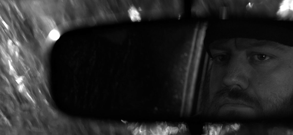 Luci sulla Scena Magazine tweet media