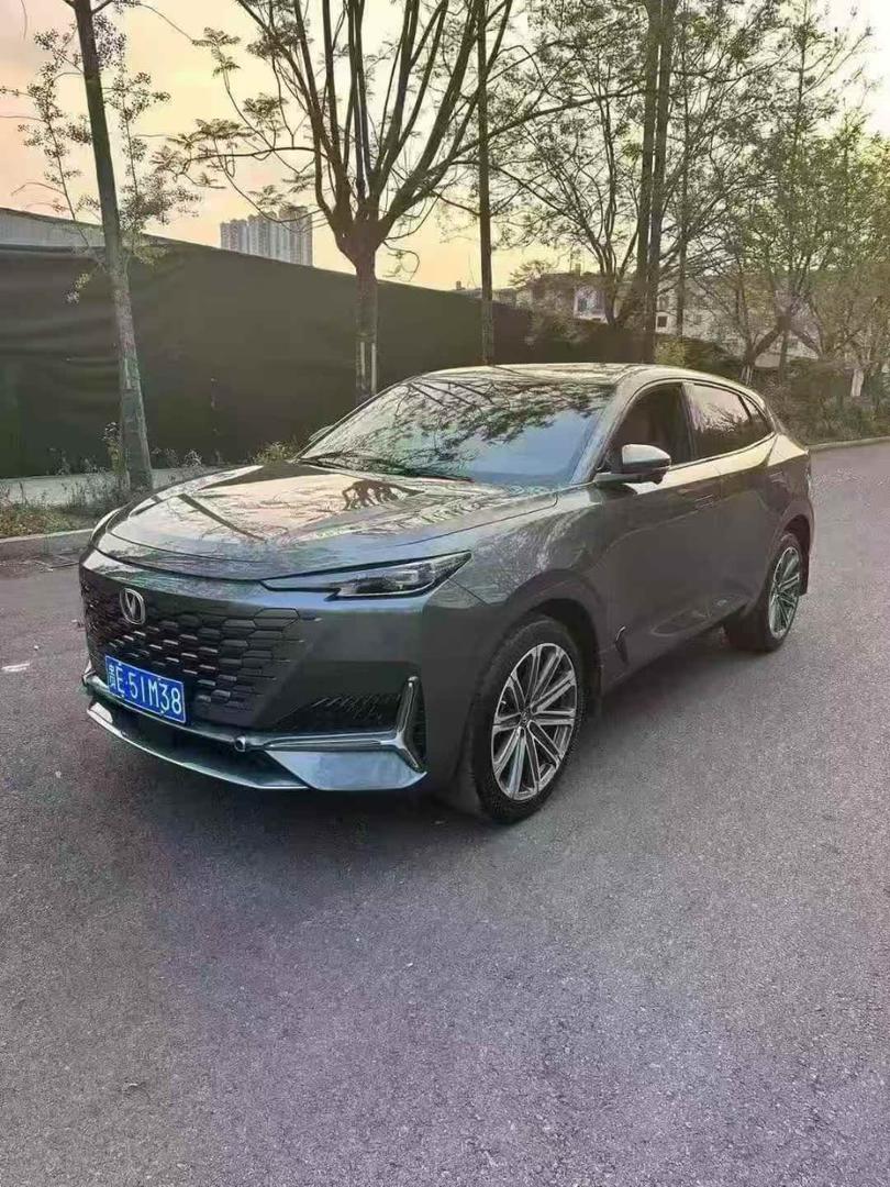 MD AUTOS🚘✨ tweet media