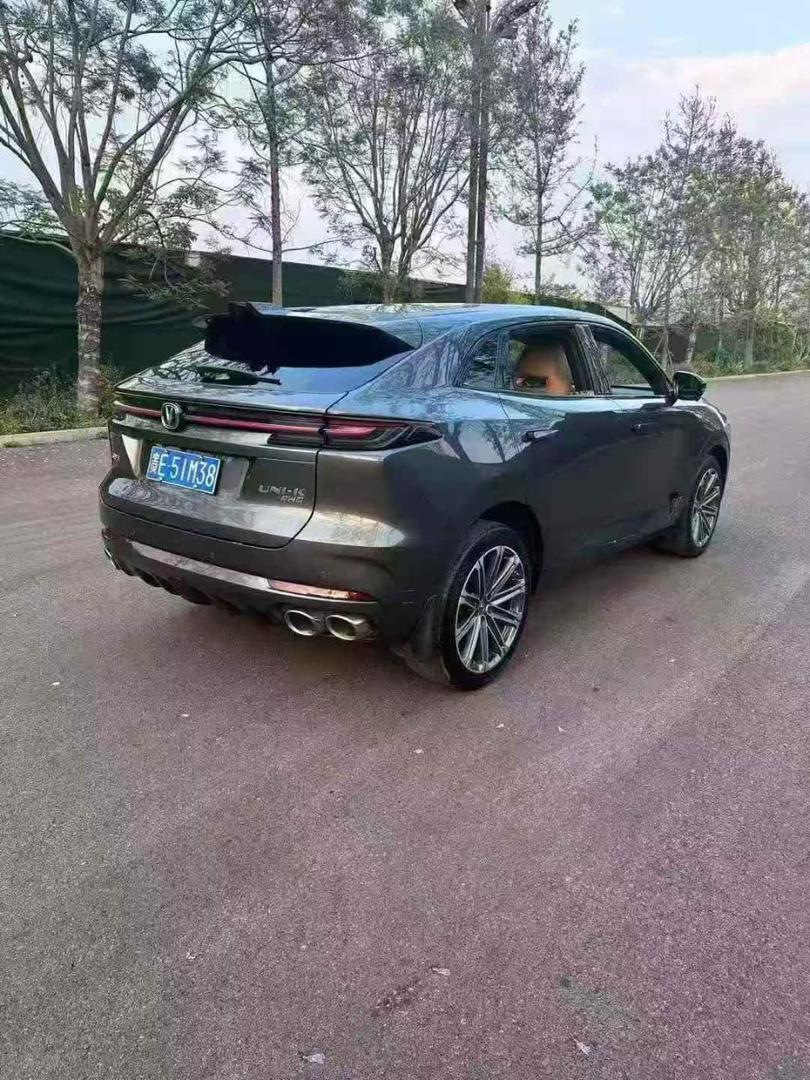 MD AUTOS🚘✨ tweet media