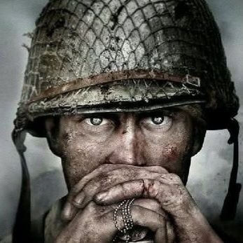 AminulhaqFaroo1's tweet image. Congratulations my dear sister...
We support you...
Greater Afghanistan...