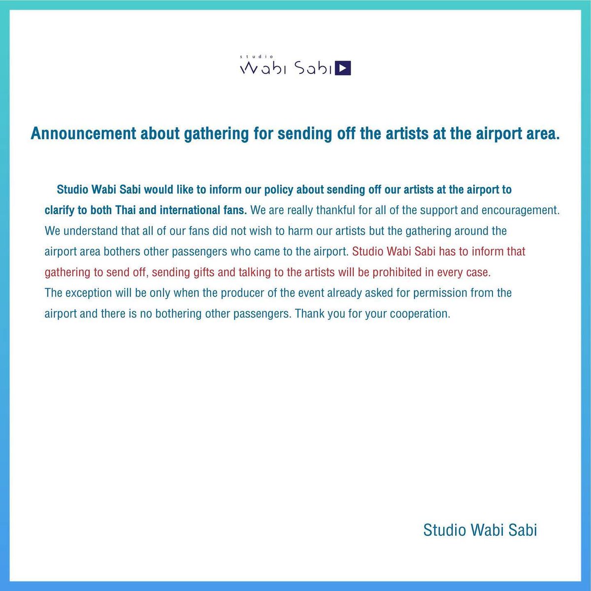 ✿ มอขอราชันอึ่งไข่ | ᵃᵏᵃ ; แม่พี่ธีร์ 𓇬 tweet media