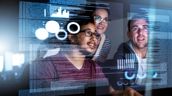 MarcusHueller's tweet photo. Analyst Insight Series #1: Unified Self-Service Consumption for Modern Workloads https://t.co/SuNaTsdIV4 https://t.co/r7z63uoxWF