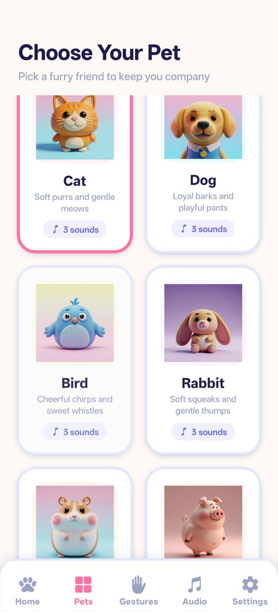 Parikshit Malhi tweet media