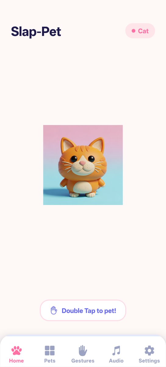 Parikshit Malhi tweet media