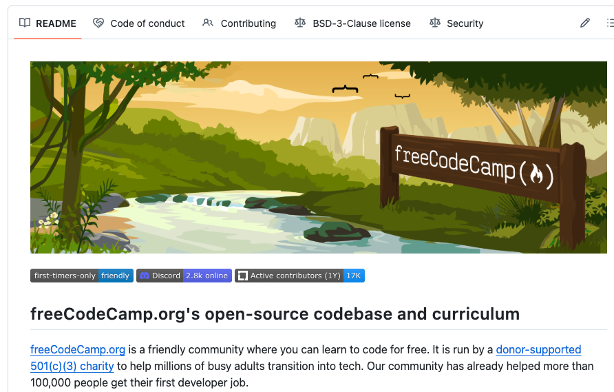 Nav Toor tweet media