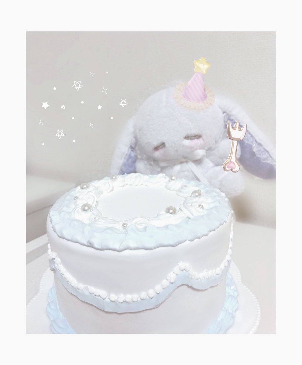 pofuru ☽ tweet media