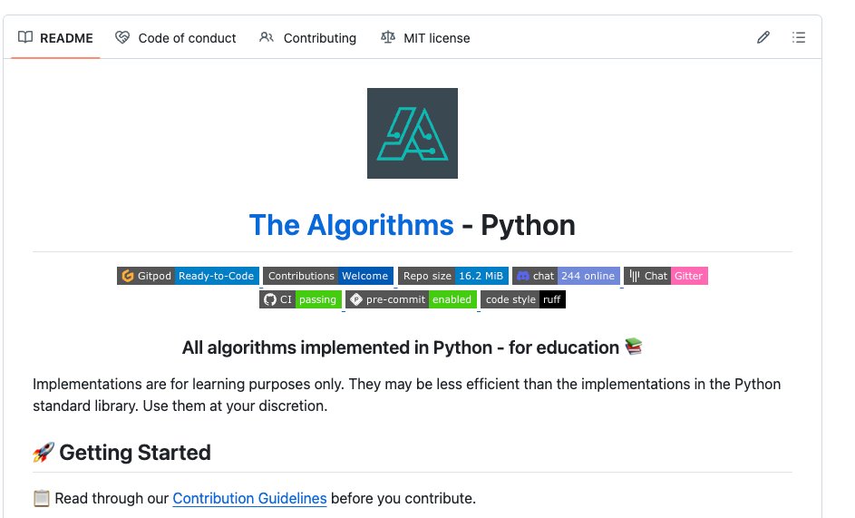 Nav Toor tweet media