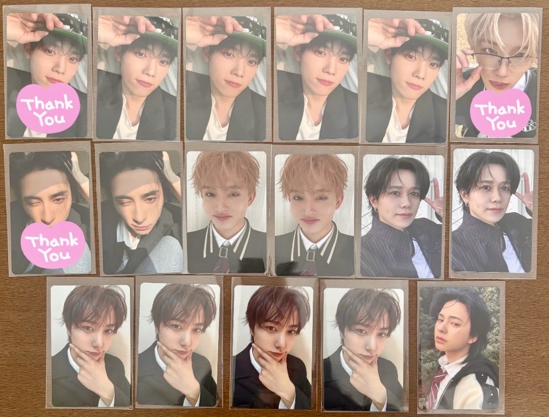 まっちゃ🧸🌊 tweet media