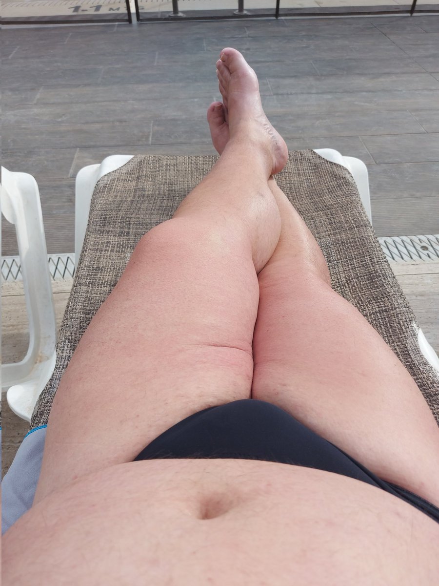 Mec bi 54 tweet media