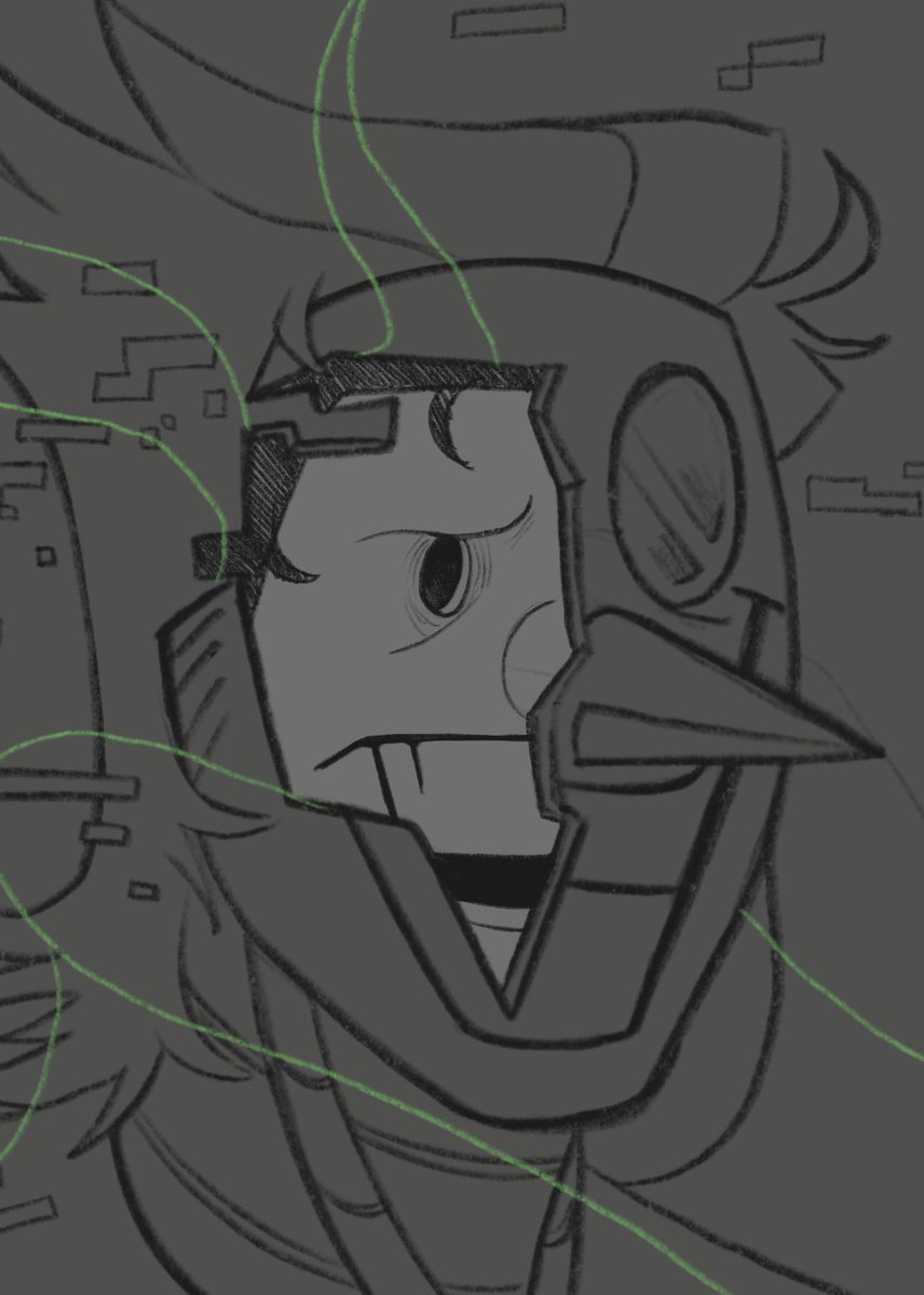 Decisions decisions 🤔