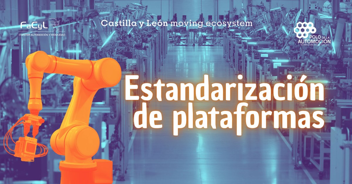 PolodelaAutomocion tweet media