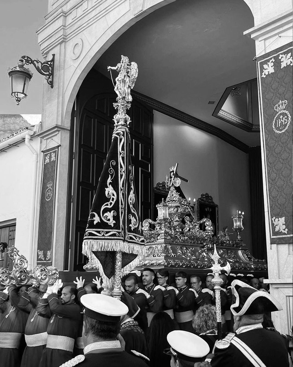 A.M. La Estrella de Jaén tweet media
