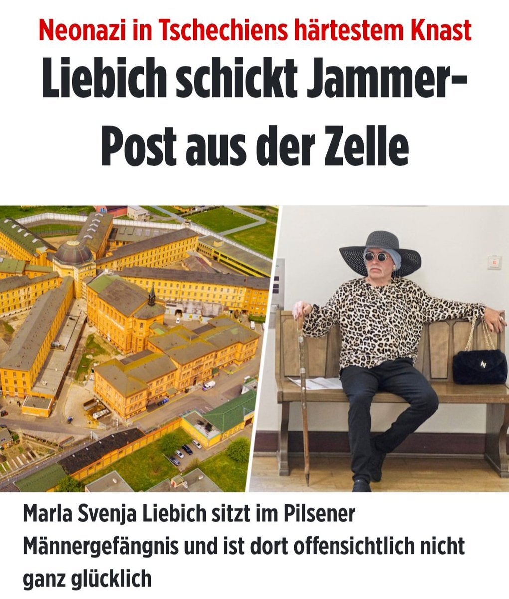 𝐙𝐮𝐤𝐮𝐧𝐟𝐭𝟑𝟕 - Bernd F. - F wie Freiheit! 🗽 tweet media