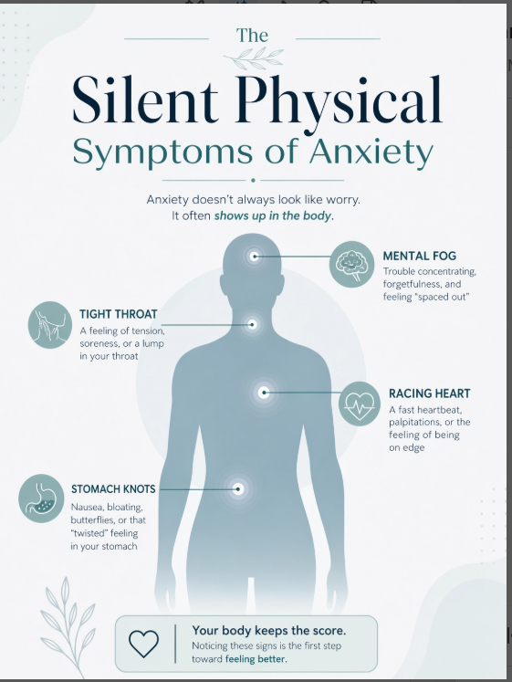 portter_ha84339's tweet image. Anxiety isn’t just in your head. It’s in your chest, stomach, and nerves. 🔄
Stop living in 'fight or flight' mode. I manage a discreet service for high-quality medical support. 📦
DM for the catalog link! 📩 #Anxiety #MentalHealth"